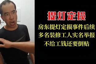 香港马会刘伯温官方网截图0